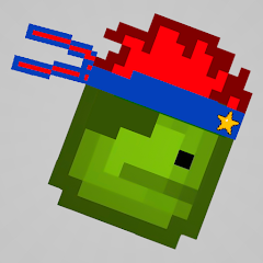 Melon Playground 3D APK for Android - Download