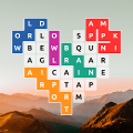 Words of Nature: Word Search APK