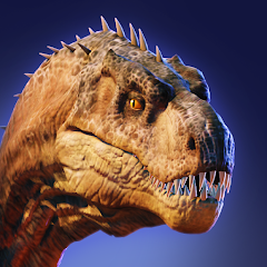 Dinosaur Museum Tycoon Mod