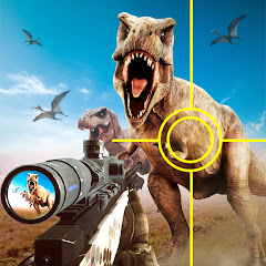Carnivores Dinosaur Hunter 3d Mod
