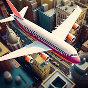 Transport Manager: Idle Tycoon Mod Apk 1.6.18 [Free purchase]