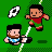 XP Soccer Mod Apk [Paid for free][Unlocked]