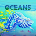 Oceans Board Game‏ Mod