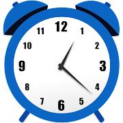 Simple Alarm Clock Mod
