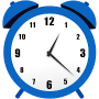 Simple Alarm Clock APK+MOD (Remove ads)v8.6.6 Simple Alarm Clock