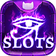 Slots Era - Jackpot Slots Game mod apk 2.29.0