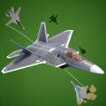 Jet Attack Move Mod