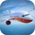 Flight Simulator: Plane Game Mod