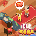 Idle Noodle Mod