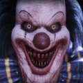 Horror Clown - Jogo de Fuga Mod