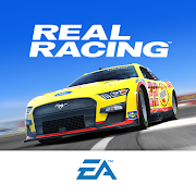 Asphalt 8 - Car Racing Game Mod apk [Unlimited money][Free purchase]  download - Asphalt 8 - Car Racing Game MOD apk 7.5.0 free for Android.