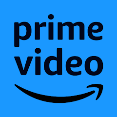 Video Player Premium Mod apk [Paid for free][Free purchase