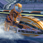 Riptide GP2 APK+MOD (Unlimited money)v2024.10.15 Riptide GP2