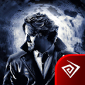 Adam Wolfe: Dark Detective Mystery Game (Full)‏ Mod