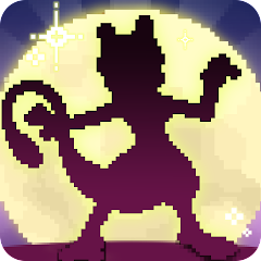 Break Ultimate Mod apk download - Break Ultimate MOD apk 1.0 free for  Android.