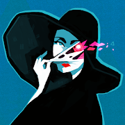 Cultist Simulator Mod