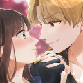Star Lover Otome Romance Story Mod