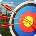 Tiro Mestre 3D - Archery Mod