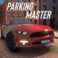 Real Car Parking: Parking Master Mod