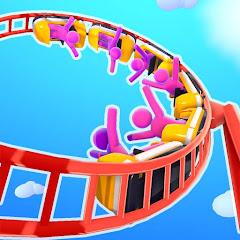 RollerCoaster Tycoon Classic APK MOD Unlocked Android 1.1