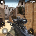 Counter Strike CS Terrorist Mod