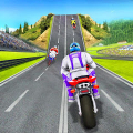 Bike Racing - Offline Games Mod