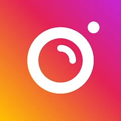 Photo Editor Mod Apk [Unlocked][Premium]
