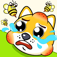 Save The Pets Mod Apk