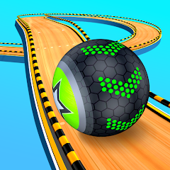 🔥 Download Idle Car Racing 1.0.5 [Mod Diamonds] APK MOD. A simple and fun  racing simulator 