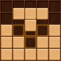 Block Sudoku Woody Puzzle Game Mod