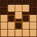 Blok Sudoku Woody Yapboz Oyunu Mod