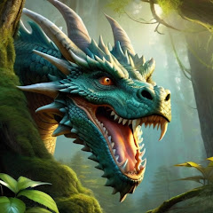 Game of Dragons Hunting Mod