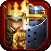 05.06.2021, clash of kings hack, clash of kings mod apk