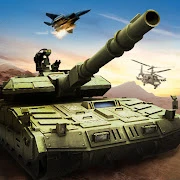 Download League of Tanks - Global War APK