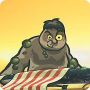 Papa's Cluckeria To Go! Mod apk [Paid for free][Unlimited money][Unlocked][Full]  download - Papa's Cluckeria To Go! MOD apk 1.0.3 free for Android.