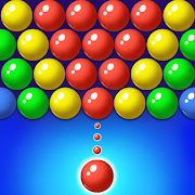 Bubble Shooter Pop Bubbles MOD APK v9.3.26 (Unlocked) - Jojoy