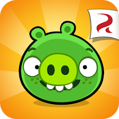 Angry Birds Epic RPG v 1.5.3 apk mod DINHEIRO INFINITO – Site Title