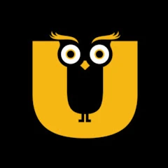 Ullu Mod Apk [Remove ads][Unlocked][Premium]