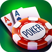 Poker Offline mod apk 5.6.4