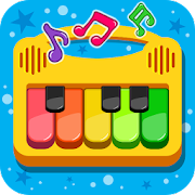 Piano Games - Free Music Piano Challenge 2020 APK 8.0.0 - Download