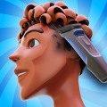 Fade Master 3D: Barber Shop Mod