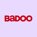 Badoo — İnsanlarla Tanış Mod