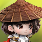 Mushroom Knight Mod Apk