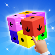 Block Dash android iOS apk download for free-TapTap