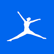 MyFitnessPal: Calorie Counter icon