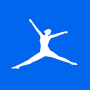 MyFitnessPal: Calorie Counter APK+MOD (Unlocked)v25.16.0 MyFitnessPal: Calorie Counter