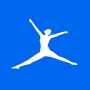 MyFitnessPal: Calorie Counter APK+MOD (Unlocked)v25.31.0 MyFitnessPal: Calorie Counter