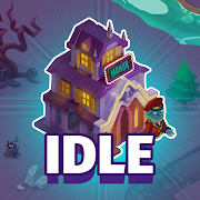 Samedi Manor: Idle Simulator Mod