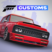 Download Race Master 3D (MOD, Unlimited Money) 4.1.3 APK for android