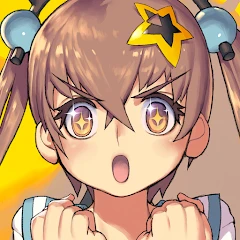 Destiny Child Mod Apk [Unlimited money]